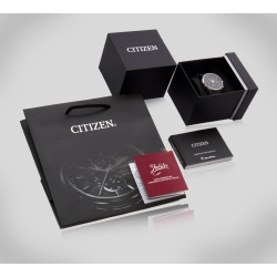 Zegarek Citizen BM6420-53A