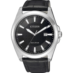 Zegarek Citizen BM7108-14E