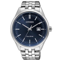 Zegarek Citizen BM7251-53L