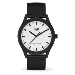 Zegarek Ice-Watch 017763