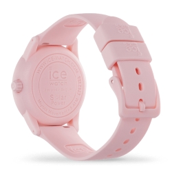 Zegarek Ice-Watch 018479