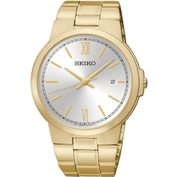 Zegarek Seiko Classic SGEG46P1