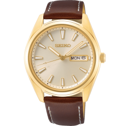 Zegarek Seiko SUR450P1