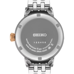 Zegarek Seiko Presage SRE009J1