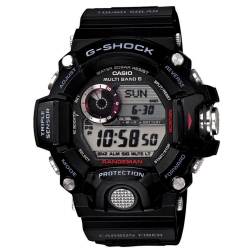 Zegarek Casio G-shock GW-9400-1ER