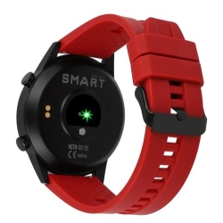 Smartwatch Vector Smart VCTR-32-06RD