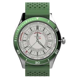 Smartwatch Vector Smart VCTR-34-04-GR