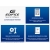 Zegarek Casio Edifice EFR-S567TR-2AER