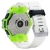 Zegarek Casio Smartwatch G-Shock GBD-H1000-7A9ER