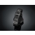 Zegarek Casio G-Shock MTG-B2000BD-1A4ER