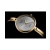 Zegarek Pierre Ricaud P23004.1147Q