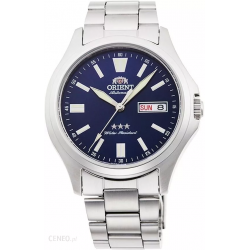 Zegarek Orient RA-AB0F09L19B